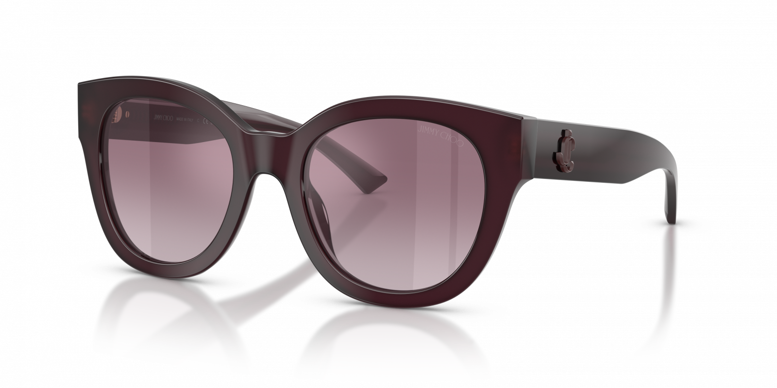 Jimmy Choo JC5053 50866X  
